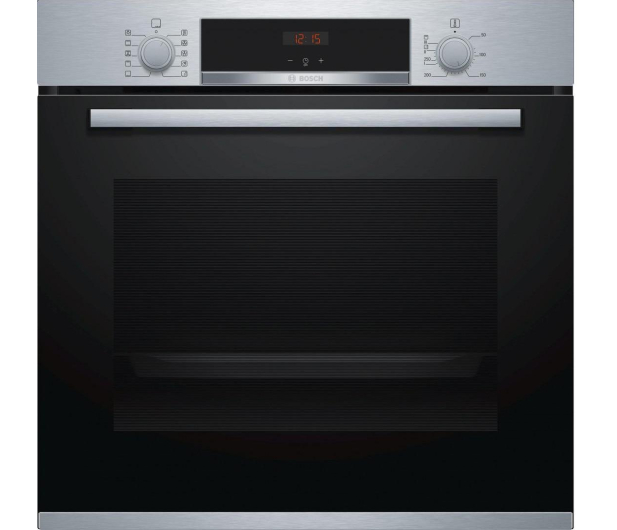 BOSCH HBA534ES0 - 464330 - zdjęcie